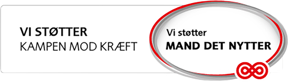 vi-stoetter-kampen-mod-kraft-no-bg