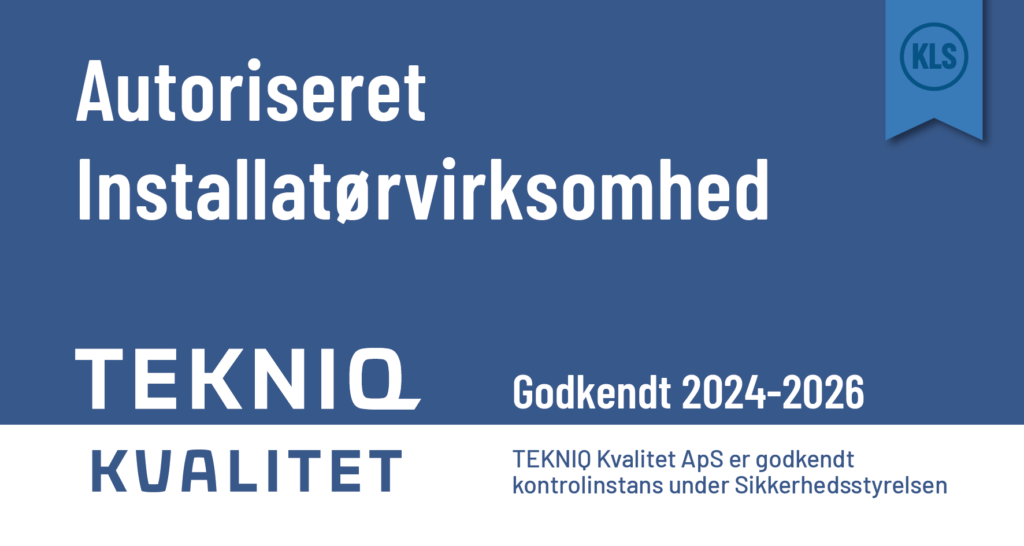 Etiket_Aut_inst